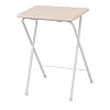 �R�P(YAMAZEN) �܂肽���݃~�j�n�C�e�[�u��YST-5040H(NM/IV) �i�`���������C�v��/�A�C�{���[