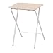 �R�P(YAMAZEN) �܂肽���݃~�j�n�C�e�[�u��YST-5040H(NM/IV) �i�`���������C�v��/�A�C�{���[