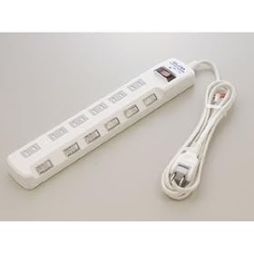���S�ߖ�^�b�v 6P2M WBS-N620SB(W)
