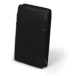  Garmin Carrying Case for nüvi 660 Portable GPS Navigator (010-10823-01)