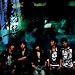 �����_�N 2�W - Rising Sun(�؍���)