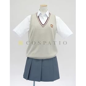 �Ƃ��閂�p�̋֏��ژ^ ��Ց䒆�w�Z���q���� �x�X�g �T�C�Y:L