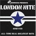 LONDON NITE 02