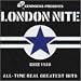 LONDON NITE 02