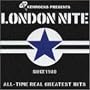 LONDON NITE 02