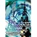�t�B���f���t�B�A�E�G�N�X�y�������g�q�f�W�^���E���}�X�^�[�Łr [DVD]