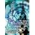 �t�B���f���t�B�A�E�G�N�X�y�������g�q�f�W�^���E���}�X�^�[�Łr [DVD]