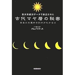 �Ñ�}����̔閧�\�c��ȓ��v�f�[�^�ŉ�ǂ��ꂽ ���Ȃ��̉^���̍��󂪂킩��!!