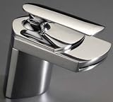 B1.ATLANTIC / Bathroom Vanity Faucet