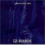 Z-HARD