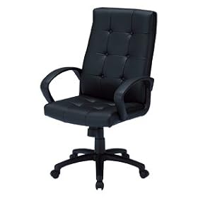 �ySANWASUPPLY�z�n�C�o�b�N�A�A�[���tPU���U�[����̏��ւ���(���b�L���O�@�\�t�����y�֎q)�A���U�[�`�F�A SNC-L13