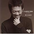 I LOVE YOU singles