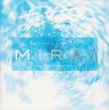 Mirai~�Ⴋ�}�G�X�g������~