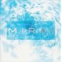 Mirai~�Ⴋ�}�G�X�g������~