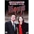 �Ηj�T�X�y���X����3 ���̉�L [DVD]