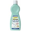 �|�[�^�u���g�C���p �����ł�����L��  500ml