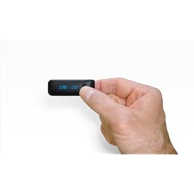 Fitbit �E���g�����C�����X�@�ǂꂾ�����Ȃ������邩�v����@���s�A���i�@�A�����J���甭��
