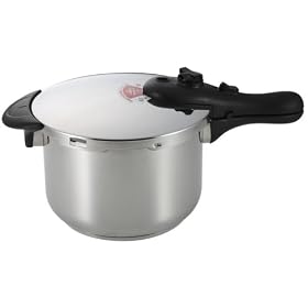 �p�[������  �G�R�N�b�J�[ 3�w�� �Ў舳�͓� 5.5L H-5144