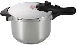 �p�[������  �G�R�N�b�J�[ 3�w�� �Ў舳�͓� 5.5L H-5144