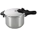 �p�[������  �G�R�N�b�J�[ 3�w�� �Ў舳�͓� 5.5L H-5144