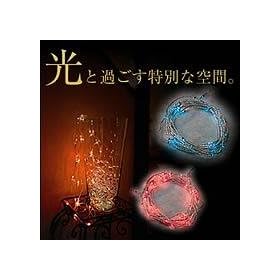 ���~�G�[���@�G�g���[���@ZA-7904A�@�V�[�u���[