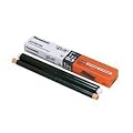 Panasonic ���ʎ��t�@�N�X�p�C���N�t�B���� KX-FAN190