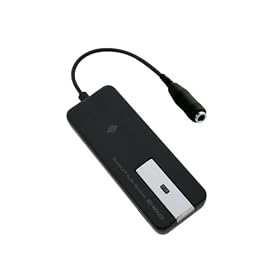 PLANEX iPhone/�X�}�[�g�t�H���Ή� Bluetooth ver.3.0+EDR ���C�����X�I�[�f�B�I���V�[�o BT-WRV01