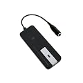 PLANEX iPhone/�X�}�[�g�t�H���Ή� Bluetooth ver.3.0+EDR ���C�����X�I�[�f�B�I���V�[�o BT-WRV01