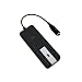 PLANEX iPhone/�X�}�[�g�t�H���Ή� Bluetooth ver.3.0+EDR ���C�����X�I�[�f�B�I���V�[�o BT-WRV01