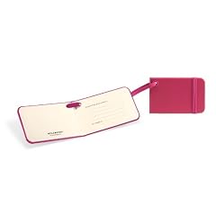 MOLESKINE �����X�L�� ���Q�[�W�^�O / �s���N