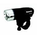 Panasonic(�p�i�\�j�b�N) �n�C�p���[LED�X�|�[�c���C�g NL-850P �u���b�N