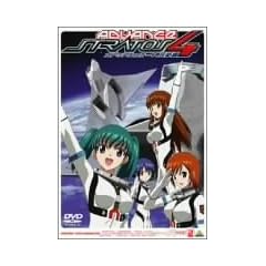 �X�g���g�X�E�t�H�[ �A�h���@���X ������ 2 CODE:208 PIPER ON THE TARGET �ʏ�� [DVD]
