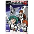 �X�g���g�X�E�t�H�[ �A�h���@���X ������ 2 CODE:208 PIPER ON THE TARGET �ʏ�� [DVD]