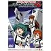 �X�g���g�X�E�t�H�[ �A�h���@���X ������ 2 CODE:208 PIPER ON THE TARGET �ʏ�� [DVD]