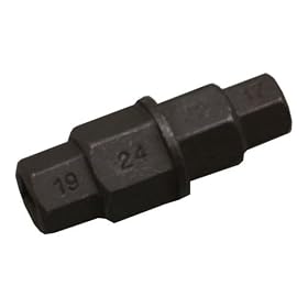 �f�C�g�i�F4in1�w�b�N�X�\�P�b�g