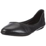 Bugatti J06621X Damen Ballerinas