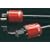 TUNAMI GPX �d���P�[�u��