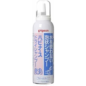 �n�r�i�[�X �h���C�V�����v-�t�H-�� 180g�yHTRC2.1�z