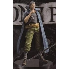 �����s�[�X�@�c�w�t�B�M���A�@THE GRANDLINE MEN vol.8 �@�x�b�N�}�� �P�i�@�o���v���X�g���@���K�i�@�V�i���J��