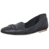 Liebeskind LK5019 Damen Ballerinas