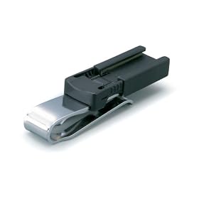 �g�s�[�N �L���b�v �N���b�v LPP058/TC1015