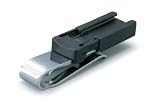 �g�s�[�N �L���b�v �N���b�v LPP058/TC1015