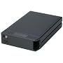 I-O DATA HDL-GT�V���[�Y�ARHD-IN/SA�p �J�[�g���b�W�n�[�h�f�B�X�N RHD-250