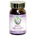 DHA�u���[�x���[ 120��