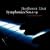 Beethoven/Liszt: Symphonies Nos. 1-9