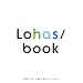 Lohas/book