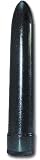  Orion 559407 Smaragd Vibrator 18,5 cm lang, Ø 3 cm, stufenlos regelbar.