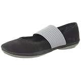 Camper Right Nina 21595-012 Damen Ballerinas