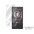 OverLay Brilliant for Touch Diamond(X04HT/HT-02A) ������t���ی�V�[�g OBHTCTD