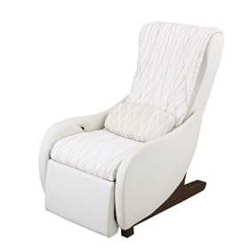 Panasonic �}�b�T�[�W�\�t�@ �t�H���X�g�z���C�g&�z���C�g�A�C�{���[ EP-MP62-CC